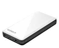 Varta Power Bank Energy  15000mAh - 1456651 - zdjęcie 5